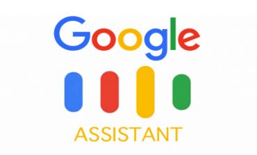 Google Assistant Can Now Speak Two Languages at a Time