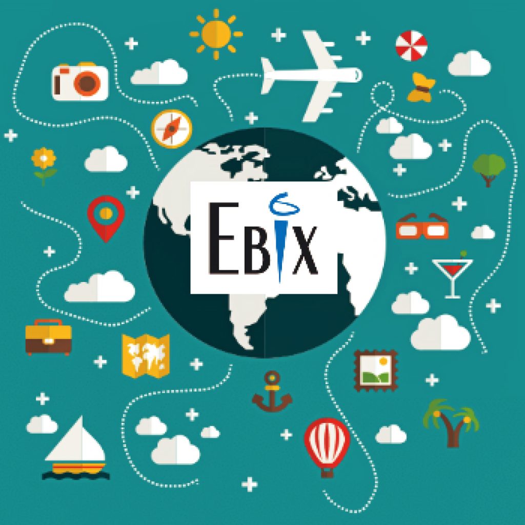 Ebix India Buys Out two travel companies