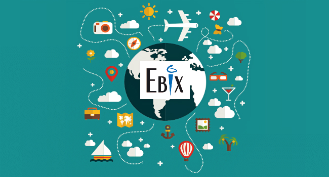 Ebix India Buys Out Two Companies in Travel Space