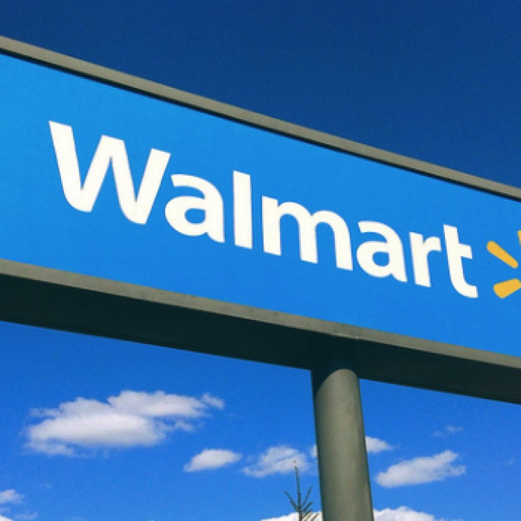 Walmart to Purchase Flipkart ESOPs worth $800M