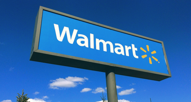 Walmart to Purchase Flipkart ESOPs worth $800 Million