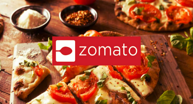 China’s Ctrip May Invest $100 million in Zomato