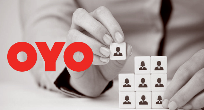 OYO acquires Innov8 for $30 million to enter into co-working business
