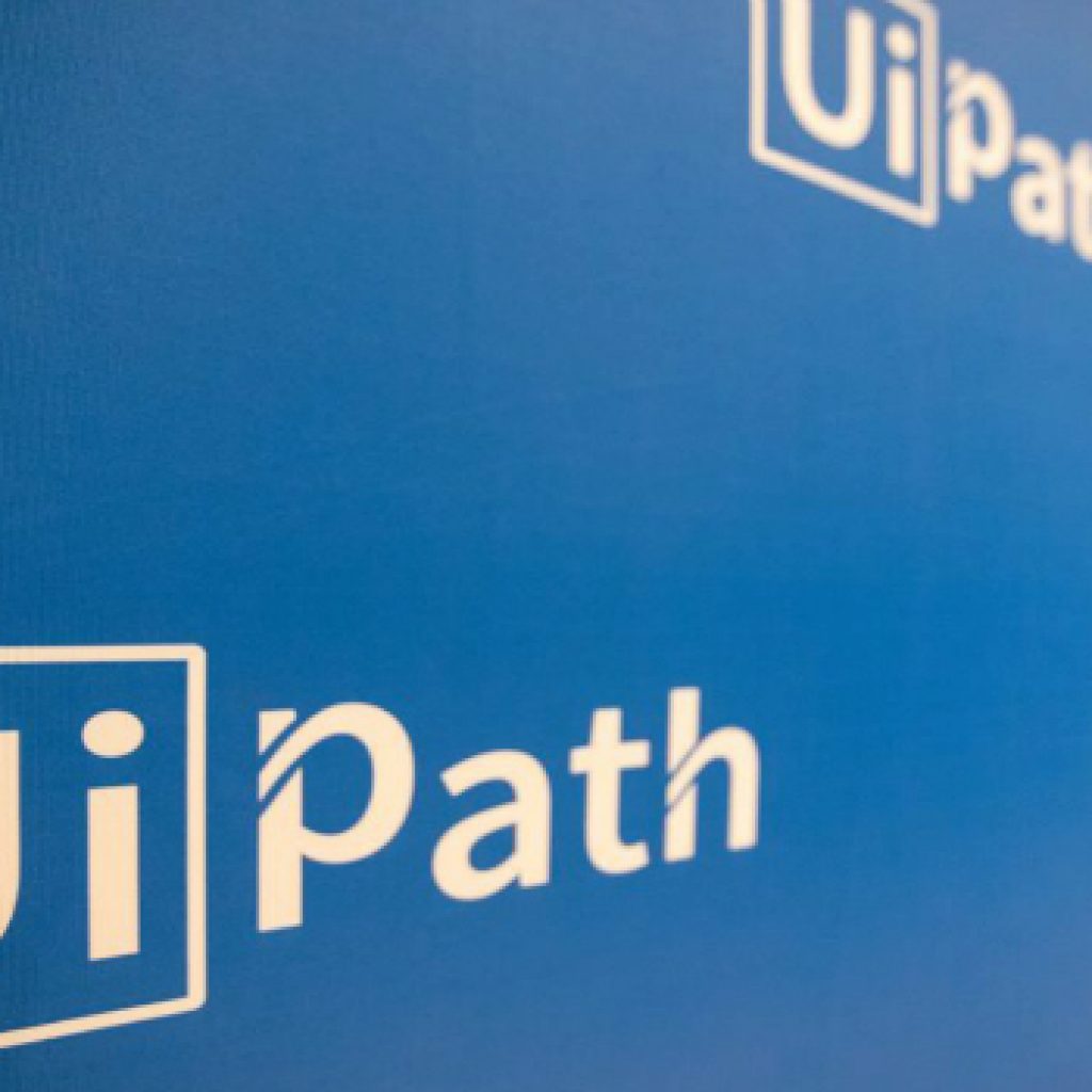 UiPath Raises $225 million from CapitalG and Sequoia Capital