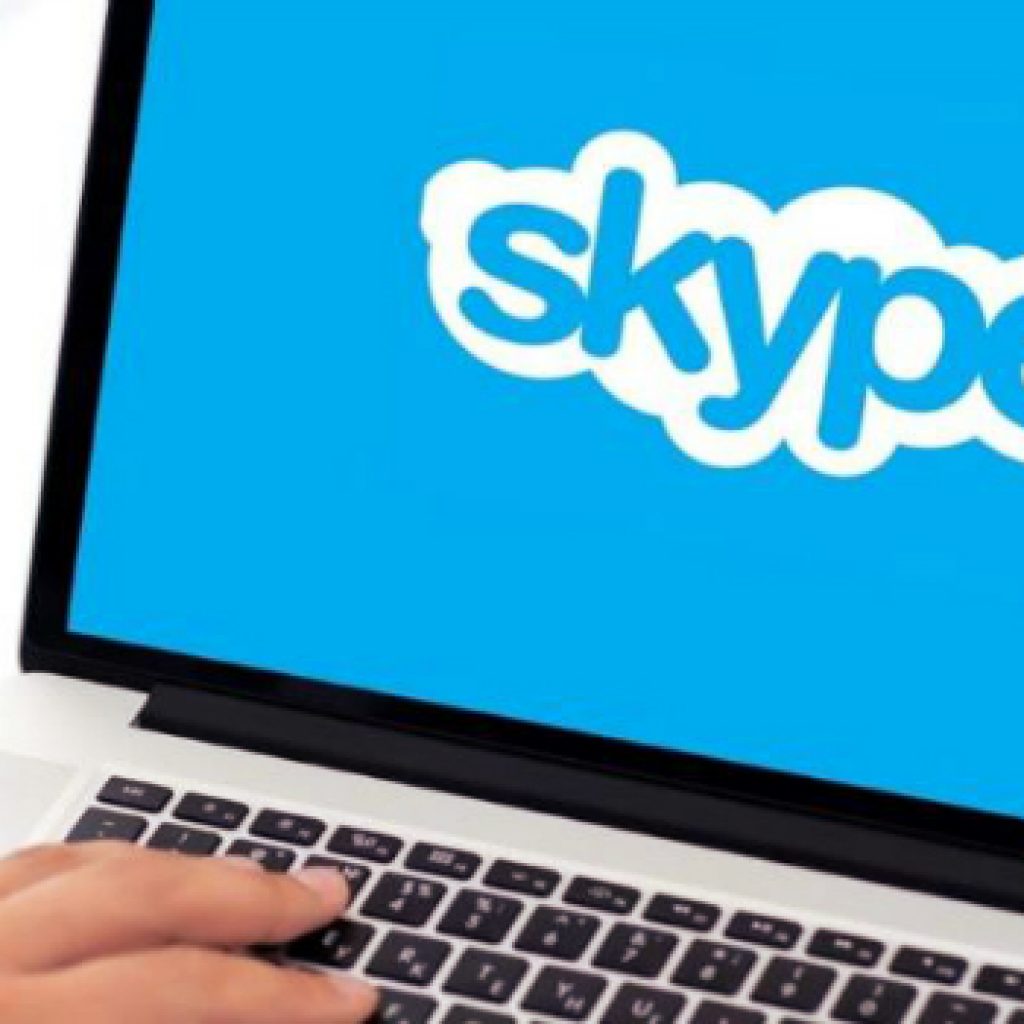 Skype Launches the Much Awaited Feature of Call Recording