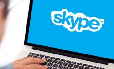 Skype Launches the Much Awaited Feature of Call Recordings