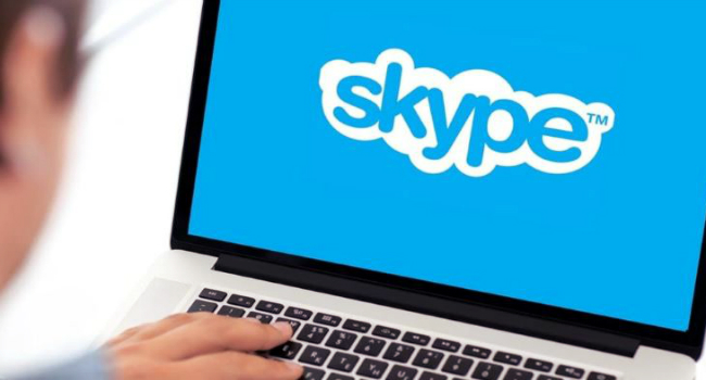 Skype Launches the Much Awaited Feature of Call Recordings