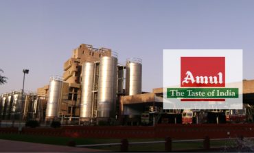 Homegrown Amul Dairy Eyeing to Acquire a Manufacturing Plant in the US