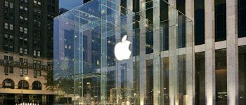 Apple Ties up with Salesforce to Bring Siri to More Business Apps