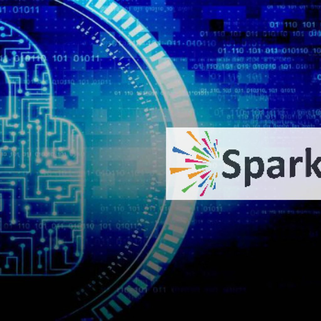 SparkLabs to Launch a Cybersecurity and Blockchain Program in the US