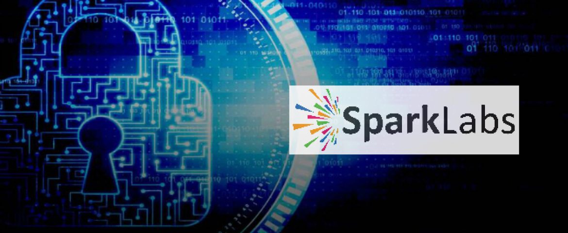 SparkLabs to Launch a Cybersecurity and Blockchain Program in the US