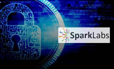 SparkLabs to Launch a Cybersecurity and Blockchain Program in the US