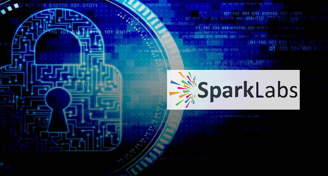 SparkLabs to Launch a Cybersecurity and Blockchain Program in the US