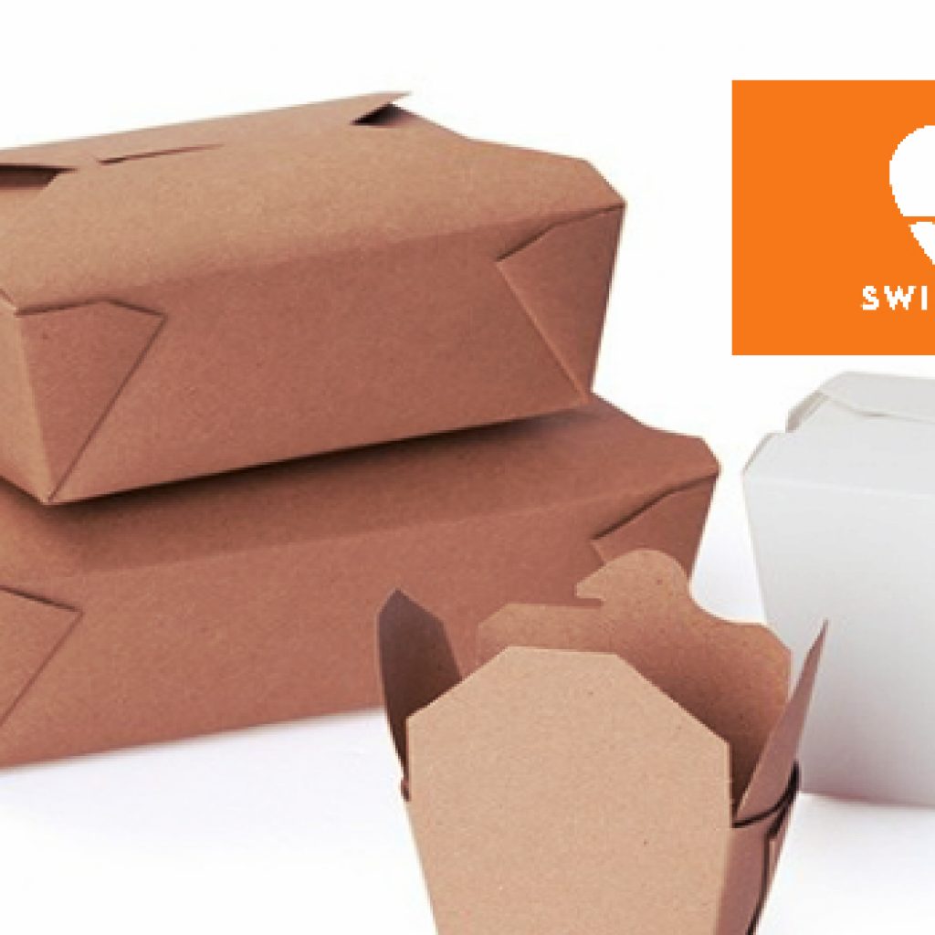 Swiggy Launches ‘Swiggy Packaging Assist’ for Packaging Solutions