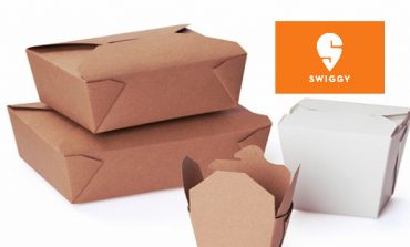 Swiggy Launches ‘Swiggy Packaging Assist’ for Packaging Solutions
