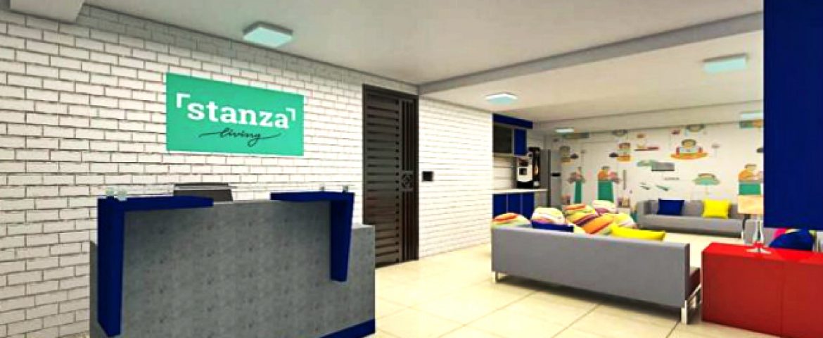 Sequoia Capital Backs Indian Student Housing Startup Stanza Living