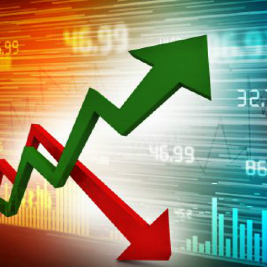 21 Out of 11 Companies Listed on IPO in 2018 Trading Below Issue Price