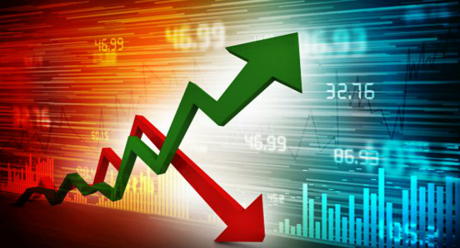 More than Half of the Indian Companies Listed on IPO in 2018 Trading Below Issue Price