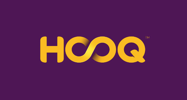 Video Streaming Platform HOOQ to Double India Investments