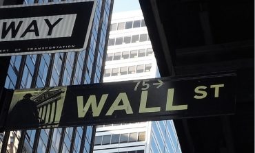 Lehman Bankruptcy: 10 Years of The Biggest Fallout in Wall Street History