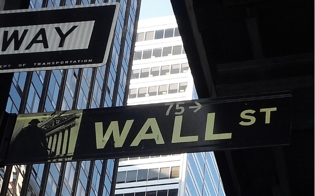 Lehman Bankruptcy: 10 Years of The Biggest Fallout in Wall Street History