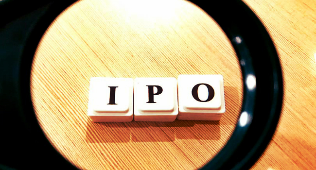 Cipla’s Ugandan Unit Raised $43.8 million from IPO