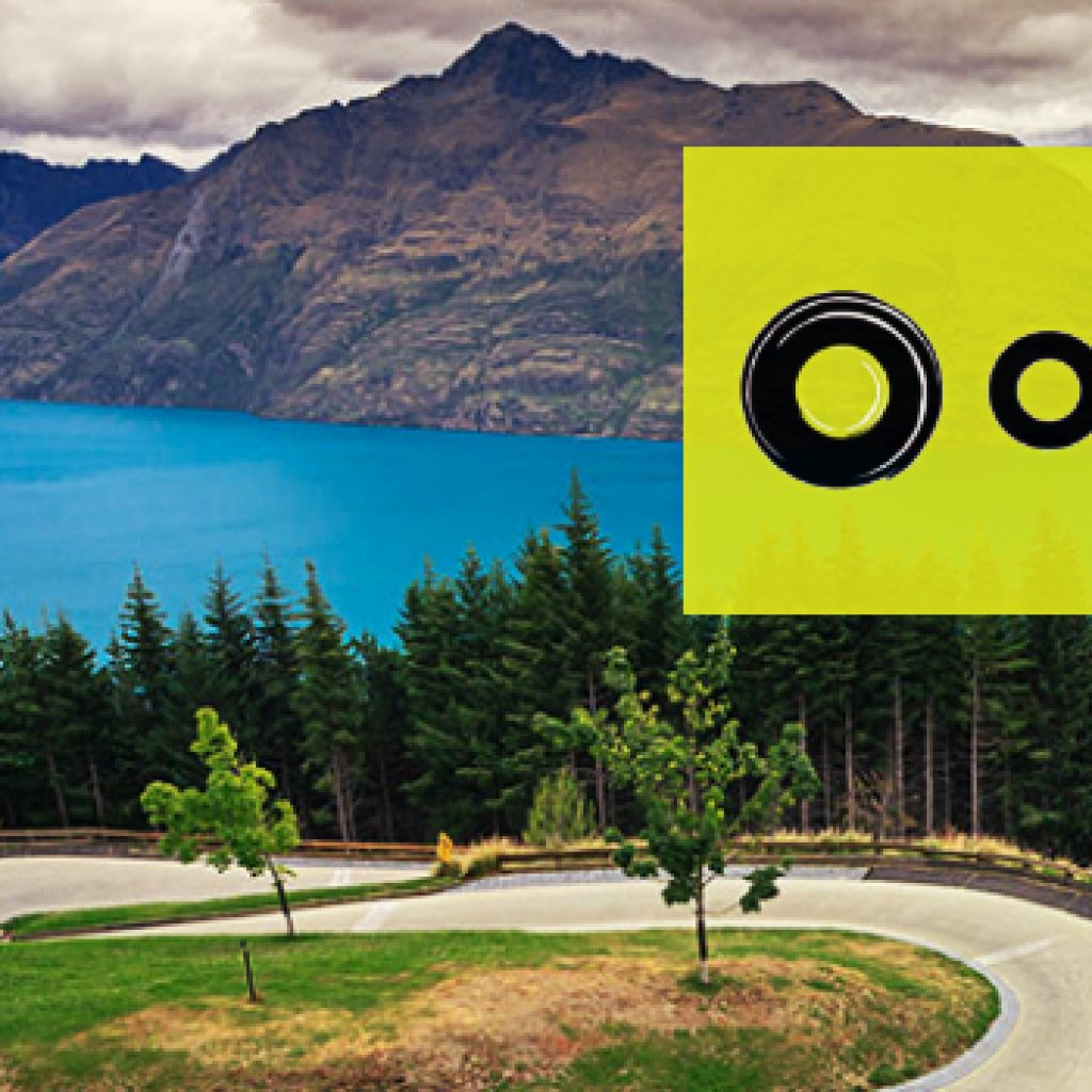 After UK and Australia, Ola all set to Enter New Zealand