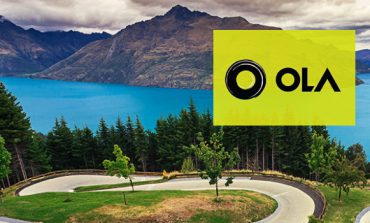 After UK and Australia, Ola is all set to Enter New Zealand