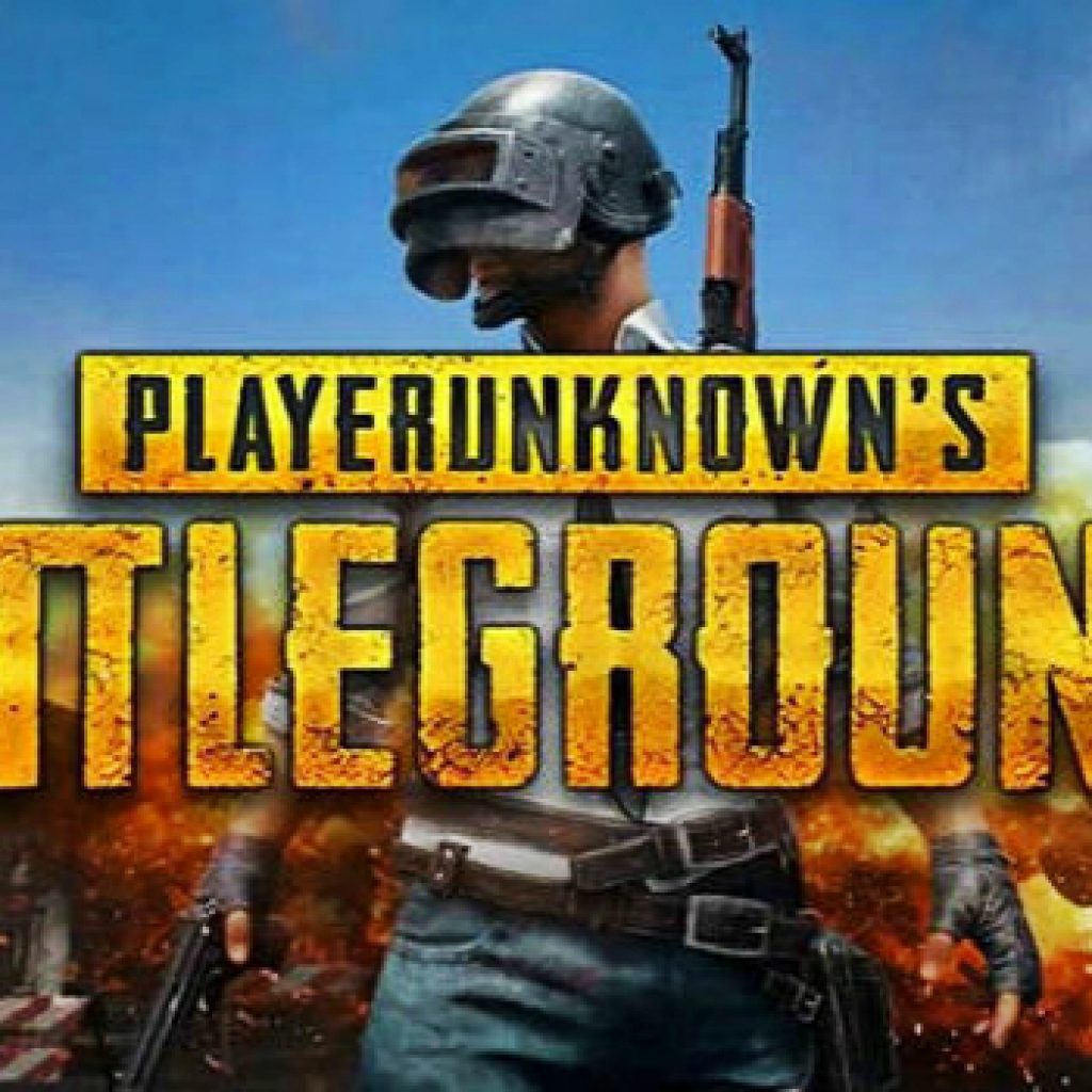 PUBG Gaming Mobile App Crosses 3 Million Downloads in the US