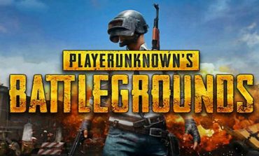 PUBG Gaming Mobile App Crosses 3 Million Downloads in the US