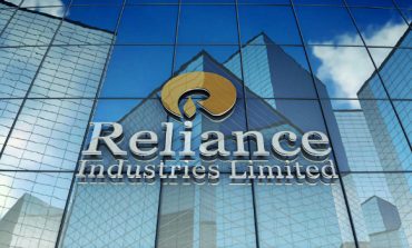Reliance Industries Acquires 37.4% Stake in California's AI Startup