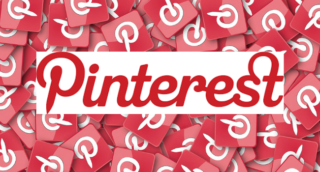 San-Francisco based Pinterest Prepping up for Global Expansion