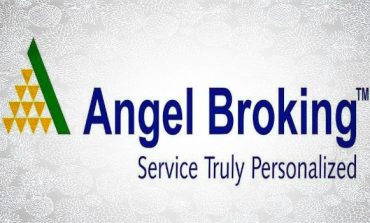 Advantages Of Opening Demat Account With India's Top Stock Broking Firm Angel Broking