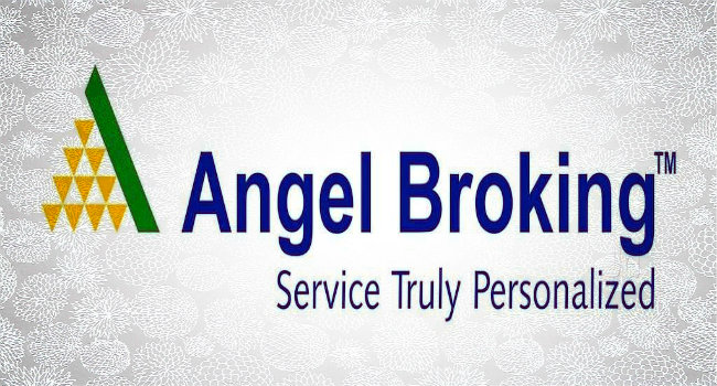 Advantages Of Opening Demat Account With India’s Top Stock Broking Firm Angel Broking