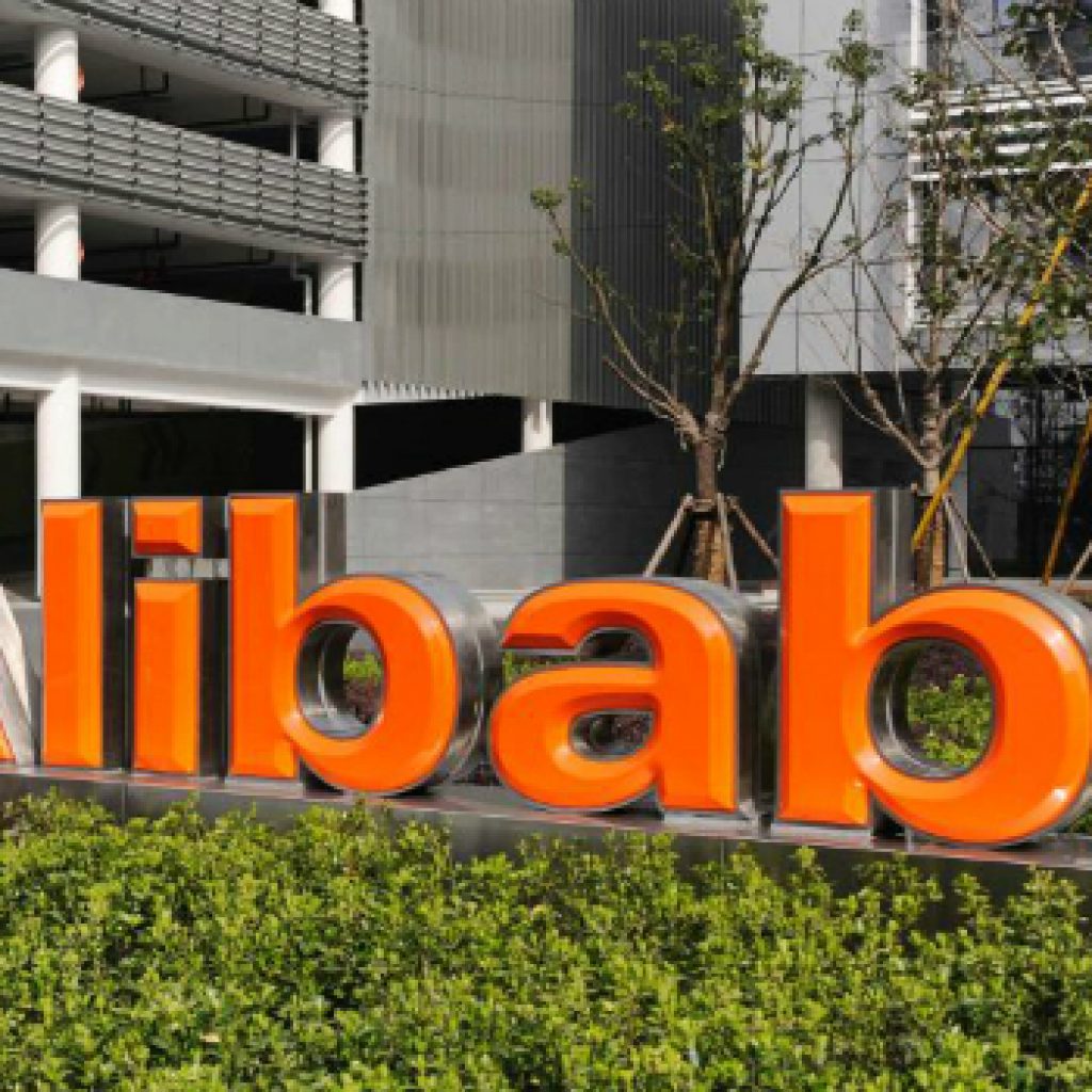 Alibaba Group Eyeing Valuable Acquisition in India