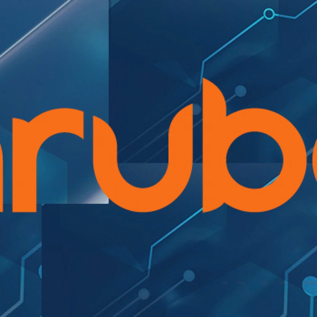 Aruba Networks to Set up Manufacturing Plant in India