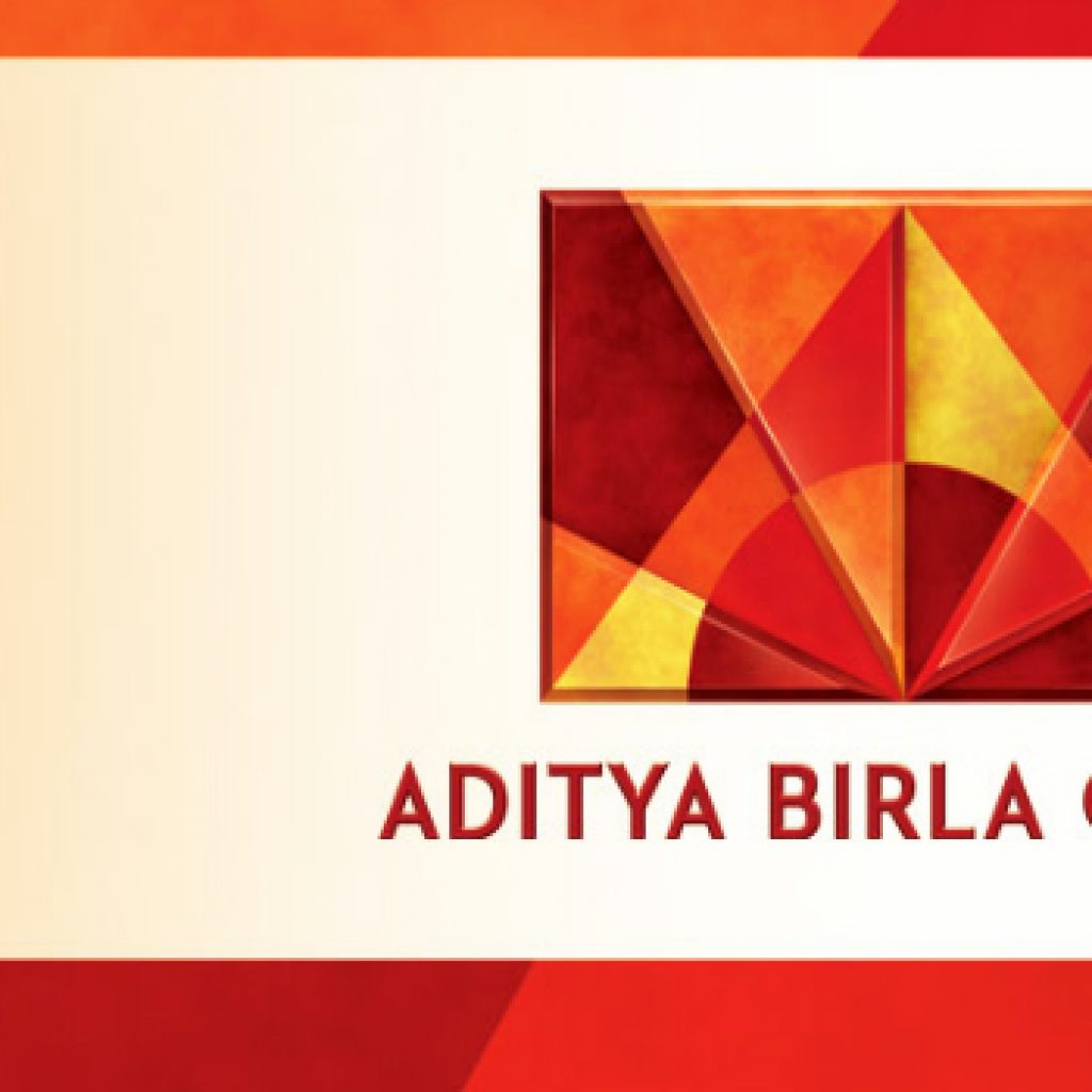 Aditya Birla Group in Talks to Acquire IL&FS’s Education Arm