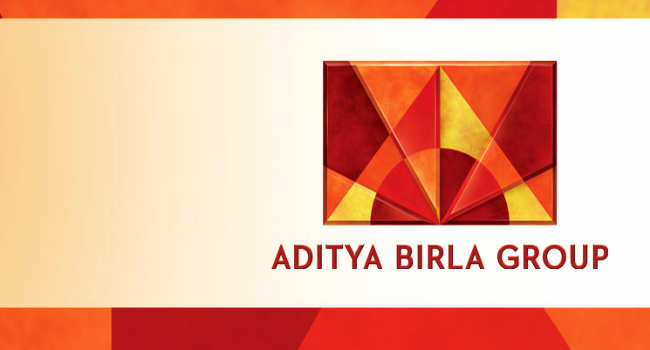 Aditya Birla Group in Talks to Acquire IL&FS’s Education Arm