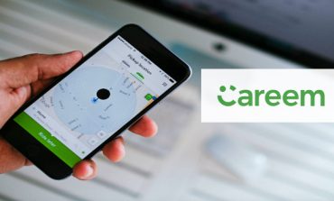 Dubai's Ride-Hailing Firm Careem to Launch Services in Sudan