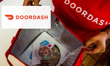 DoorDash Launch Its IPO, Price Offer between $75 & $85 per share