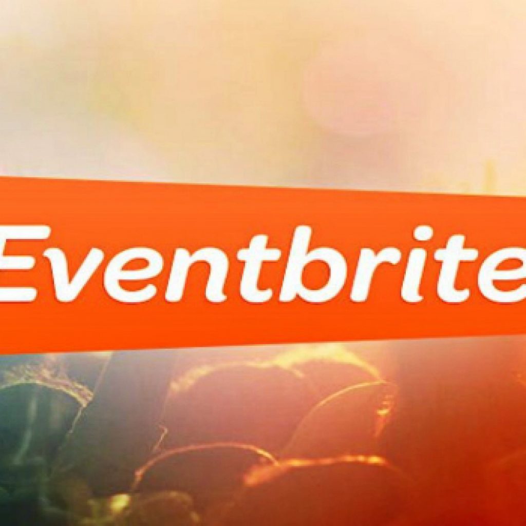 All You Need to Know About US-based Eventbrite Much-awaited IPO