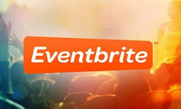 All You Need to Know About US-based Eventbrite's Much-awaited IPO