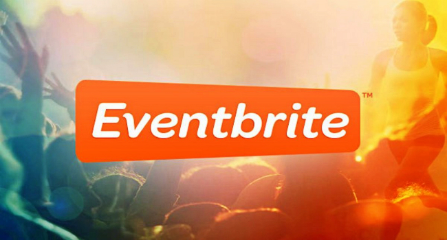 All You Need to Know About US-based Eventbrite’s Much-awaited IPO