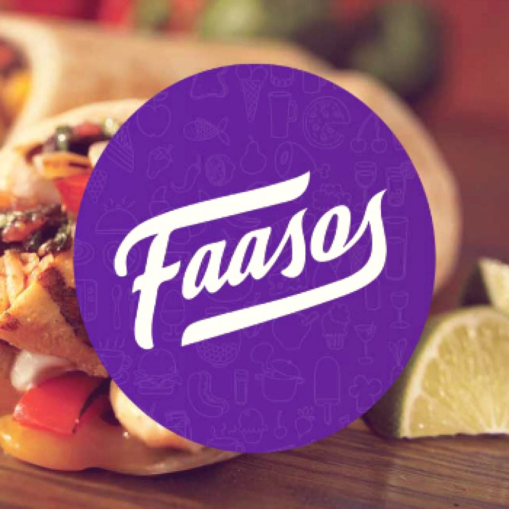 FoodTech Firm Faasos to Foray into the Middle East Market