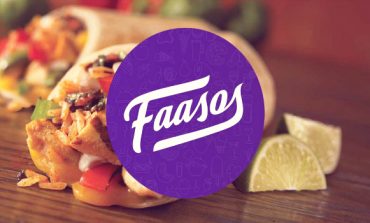 FoodTech Firm Faasos to Foray into the Middle East Market