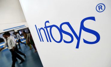 Infosys Enters a Deal to Acquire Finland-based Fluido