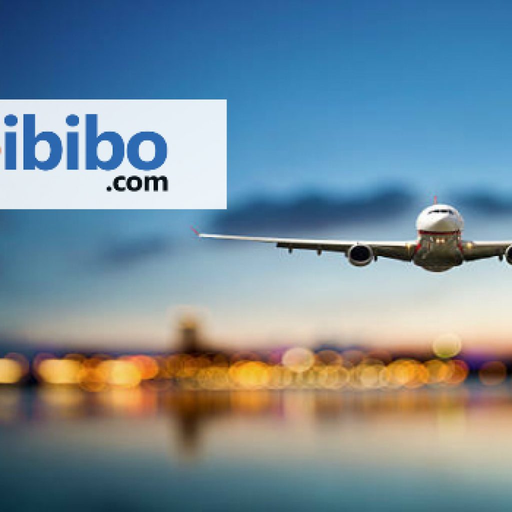 Goibibo Launches Flight Bookings on PhonePe