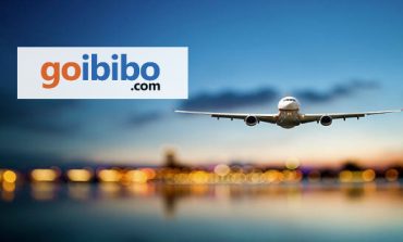 Travel Firm Goibibo Launches Flight Bookings on PhonePe