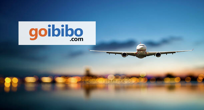 Travel Firm Goibibo Launches Flight Bookings on PhonePe