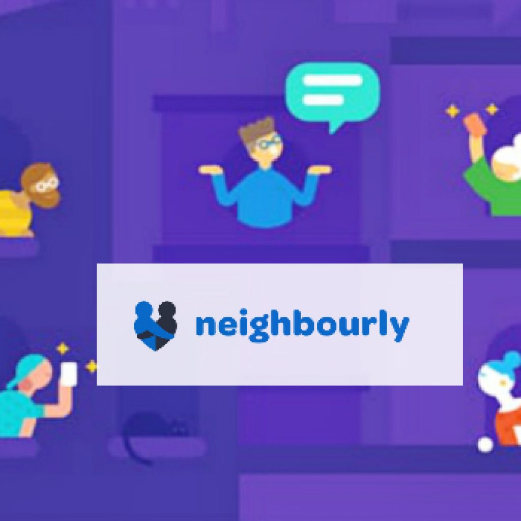 Google Neighbourly Rolls Out in Five More Indian Cities